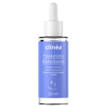 CLINEA, Hyaluronic Waterbomb, Ενυδατικός Ορός προσώπου, 5201314168102