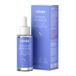 CLINEA, Hyaluronic Waterbomb, Ενυδατικός Ορός προσώπου, 5201314168102