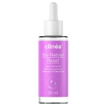 CLINEA, Bio-Retinol Reset, Ορός Αντιγήρανσης και Λάμψης, ρετινόλη, 5201314168119