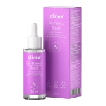 CLINEA, Bio-Retinol Reset, Ορός Αντιγήρανσης και Λάμψης, ρετινόλη, 5201314168119