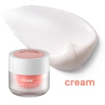 CLINEA, Reset n' Glow, SPF20, Κρέμα Ημέρας Αντιγήρανσης, αντιγηρανση, παναδες, 5201314168171