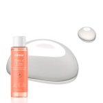 CLINEA, Glam n' Tonic, Απολεπιστική Τονωτική Λοσιόν, 5201314168324