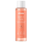 CLINEA, Glam n' Tonic, Απολεπιστική Τονωτική Λοσιόν, 5201314168324