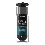 FREZYDERM Face Serum Face Tightener, Ορός Σύσφιγξης και Επαναπροσδιορισμού Περιγράμματος,30ml - Image 3