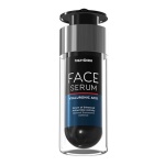 FREZYDERM Face Serum Hyaluronic Acid Ορός Ενυδάτωσης και Επανόρθωσης 30ml - Image 2