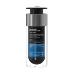 FREZYDERM Face Serum Hyaluronic Acid Ορός Ενυδάτωσης και Επανόρθωσης 30ml - Image 3
