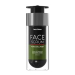 FREZYDERM Face Serum Pure Collagen