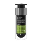 FREZYDERM Face Serum Pure Collagen,Ορός Σύσφιγξης και Ενίσχυσης του Δέρματος,30ml - Image 2