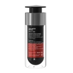 FREZYDERM Face Serum Retinol, Ορός Αντιγήρανσης με Ρετινόλη, 30ml - Image 2