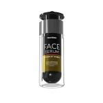 FREZYDERM Face Serum Vitamin 5C3 Stable - Ορός λάμψης και ανανέωσης, 30ml - Image 2