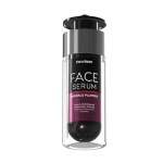FREZYDERM Face Serum Wrinkle Plumper, Ορός γεμίσματος ρυτίδων, 30ml - Image 2