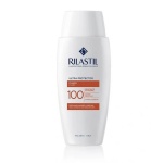 RILASTIL Ultra 100-Protector Moisturizing Fluid