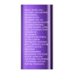 LA ROCHE-POSAY Mela B3 Micro-Peeling Gel Καθαρισμού Κατά των Κηλίδων 200ml - Image 7