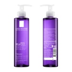 LA ROCHE-POSAY Mela B3 Micro-Peeling Gel Καθαρισμού Κατά των Κηλίδων 200ml - Image 8