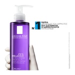 LA ROCHE-POSAY Mela B3 Micro-Peeling Gel Καθαρισμού Κατά των Κηλίδων 200ml - Image 9