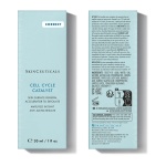 SkinCeuticals, Cell Cycle Catalyst serum, Ορός προσώπου, Αντιγήρανση, Ανάπλαση, 3606000616295