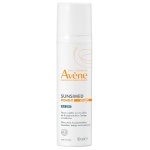 AVENE Αντηλιακό SunsiMed Ιατροτεχνολογικό προϊόν, UVB-UVA, 80ml