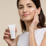 AVENE Eau Thermale Avène Cleanance  Μάσκα Aποτοξίνωσης 50ml - Image 2