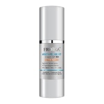 FROIKA Anti Pigment Cream SPF30, 5204799011260
