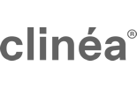 clinea logo