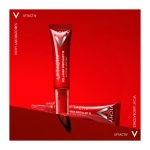 VICHY Liftactiv Collagen Specialist 16 Κρέμα Ματιών, Ενισχύει το Κολλαγόνο και Διορθώνει 16 Σημάδια Γήρανσης στα Μάτια 15ml - Image 4