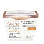 AVENE Eau Thermale Avène - Κρέμα εντατικής λάμψης VITAMIN ACTIV Cg Refill 50ml
