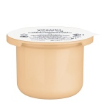 AVENE Eau Thermale Avène - Κρέμα εντατικής λάμψης VITAMIN ACTIV Cg Refill 50ml - Image 2