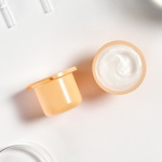 AVENE Eau Thermale Avène - Κρέμα εντατικής λάμψης VITAMIN ACTIV Cg Refill 50ml - Image 3