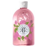 ROGER & GALLET, Rose Αφρόλουτρο, 3701436920326, χαλαρωτικο αφρολουτρο, αφρολουτρο ντους