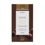 KORRES Argan Oil Advanced Colorant 8.0