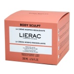 LIERAC Body Sculpt Κρέμα Σύσφιξης Σώματος, 200ml - Image 2