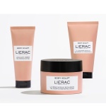 LIERAC Body Sculpt Κρέμα Σύσφιξης Σώματος, 200ml - Image 3