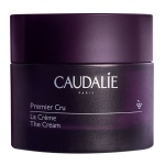Caudalie Premier Cru The Eye Cream 15 ml αντιγηραντική κρέμα ματιών σε σωληνάριο