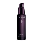 Caudalie Premier Cru The Serum 30 ml αντιγηραντικός ορός προσώπου