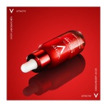 VICHY Liftactiv Collagen Specialist 16 Serum, Ενισχύει το Κολλαγόνο και Διορθώνει 16 Σημάδια Γήρανσης 30ml - Image 6