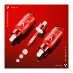 VICHY Liftactiv Collagen Specialist 16 Serum, Ενισχύει το Κολλαγόνο και Διορθώνει 16 Σημάδια Γήρανσης 30ml - Image 9