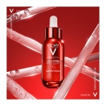 VICHY Liftactiv Collagen Specialist 16 Serum, Ενισχύει το Κολλαγόνο και Διορθώνει 16 Σημάδια Γήρανσης 30ml - Image 10