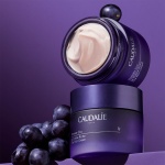 Caudalie Premier Cru The Cream κρέμα προσώπου καθημερινής χρήσης