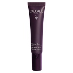 CAUDALIE Premier Cru The Eye Cream, 3522930004554