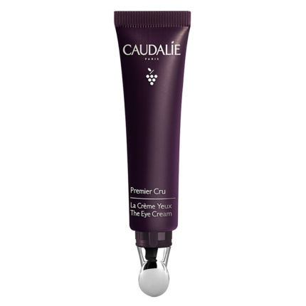 CAUDALIE Premier Cru The Eye Cream, 3522930004554