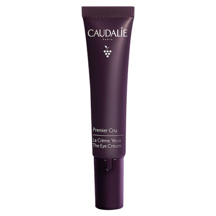 CAUDALIE Premier Cru The Eye Cream, 3522930004554