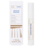 KORRES Aegean Bronze Eau De Pafum 10ml