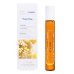 KORRES Eau De Toilette Philosia 10ml