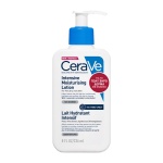CeraVe Intensive Moisturising Lotion, 3337875904285