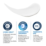 CeraVe Intensive Moisturising Lotion