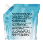 La Roche-Posay Lipikar Surgras ingridients