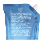 La Roche-Posay Lipikar Gel Lavant ingridients