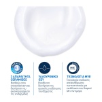 CeraVe Hydrating Cleanser Refill Ενυδατική Μη Αφρίζουσα Κρέμα Καθαρισμού για Πρόσωπο και Σώμα, 3337875905602