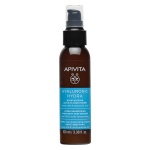 APIVITA Hyaluronic Hydra Κρέμα Μαλλιών Ενυδάτωσης, 5201279102432