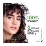 VICHY Dercos Anti-Dandruff DS Refill 390ml